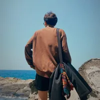 original sound - nlexsga20