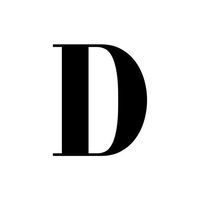 deitymagz