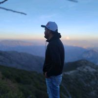 juanjmtzp