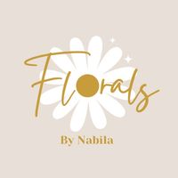 florals.by.nabila