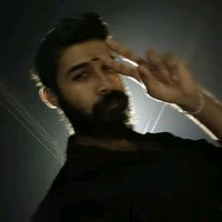 original sound - பிரவின்🎯