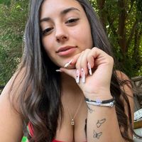 .luu__1