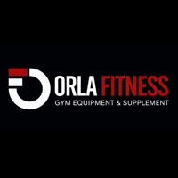 orlagymequipments
