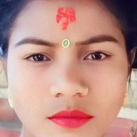 sumitatharu87