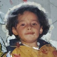 memfisbullet