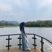 original sound - zaaa8464