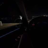moonn_2k1