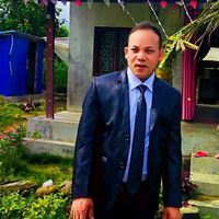 ranjit4024