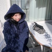 jisoowee0