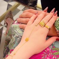 mishal__gill__official