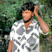 dilaxshan0803
