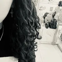 Hola tururururutururu