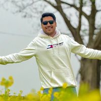 imranazaan01