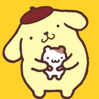 オリジナル楽曲 - とっしえもん