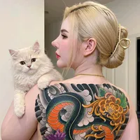 original sound - riyankhan3677