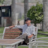 original sound - 🍃__Call__Me__Raihan___🍁