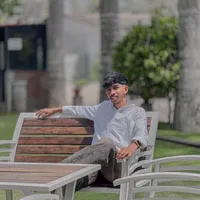 original sound - mhd_raihan67