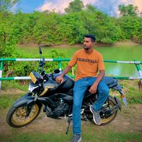 md.emran083