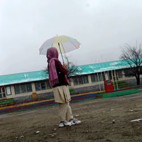 zillehuma616