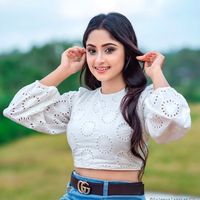 savini..yakupitiya