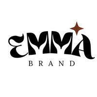 emaa484