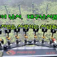 1212imdeokman
