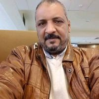 mohamedrashad357