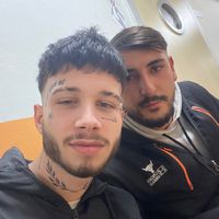 35berkk2