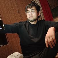 OZODBEK_NARZULLAYEV YIGITNI YIGLATMAHAYOT