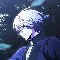 original sound - jarkcww