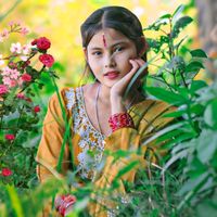 ariya.chy073