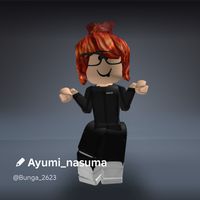 ayumi_nasuma