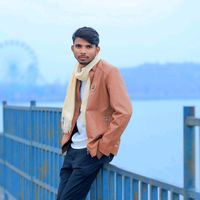 dipesh_mukhiya14