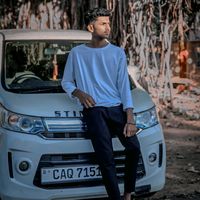 yathu_yathu63