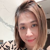 ue1eajglg8kim