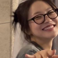 dnftblue