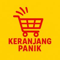 suara asli - Bebeto Zivany