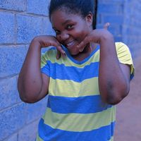 maureen.mwanza15