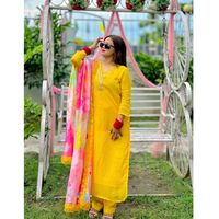 elishachaudhary0