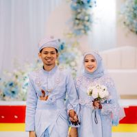 alifzwan_