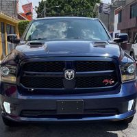 chuyin85