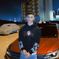 mazeno_o