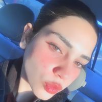 oumaymakawache2