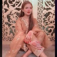 zainabkhan22434