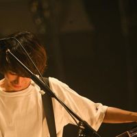 オリジナル楽曲 - むぎちゃ🩵🎮