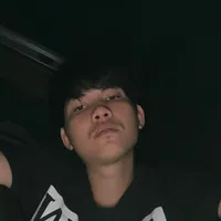 original sound - botrapov55