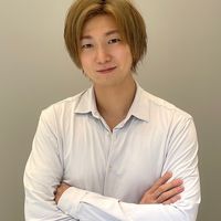 kohei_ymgc