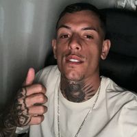 jhonatanpaiffer
