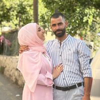 amira_kharfen