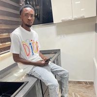 dripstanner